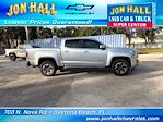 Used 2016 GMC Canyon SLE Crew Cab for sale #265519B - photo 16