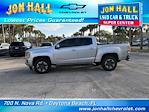 Used 2016 GMC Canyon SLE Crew Cab for sale #265519B - photo 4