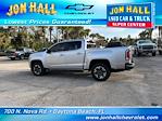 Used 2016 GMC Canyon SLE Crew Cab for sale #265519B - photo 6