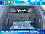 2026 Chevrolet Traverse FWD SUV for sale #265520 - photo 10