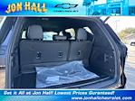 2026 Chevrolet Traverse FWD SUV for sale #265520 - photo 11