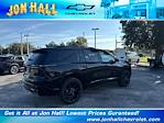 2026 Chevrolet Traverse FWD SUV for sale #265520 - photo 14