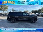 2026 Chevrolet Traverse FWD SUV for sale #265520 - photo 15
