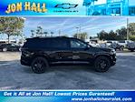2026 Chevrolet Traverse FWD SUV for sale #265520 - photo 16