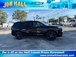 2026 Chevrolet Traverse FWD SUV for sale #265520 - photo 17