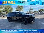2026 Chevrolet Traverse FWD SUV for sale #265520 - photo 18