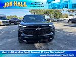 2026 Chevrolet Traverse FWD SUV for sale #265520 - photo 19