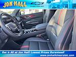2026 Chevrolet Traverse FWD SUV for sale #265520 - photo 20