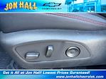 2026 Chevrolet Traverse FWD SUV for sale #265520 - photo 21