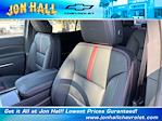 2026 Chevrolet Traverse FWD SUV for sale #265520 - photo 22