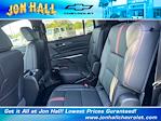2026 Chevrolet Traverse FWD SUV for sale #265520 - photo 23