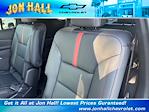 2026 Chevrolet Traverse FWD SUV for sale #265520 - photo 24