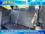 2026 Chevrolet Traverse FWD SUV for sale #265520 - photo 25