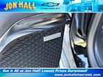 2026 Chevrolet Traverse FWD SUV for sale #265520 - photo 26