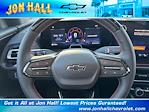 2026 Chevrolet Traverse FWD SUV for sale #265520 - photo 27