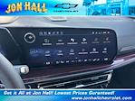 2026 Chevrolet Traverse FWD SUV for sale #265520 - photo 29