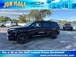 2026 Chevrolet Traverse FWD SUV for sale #265520 - photo 3