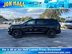 2026 Chevrolet Traverse FWD SUV for sale #265520 - photo 4