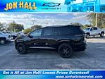 2026 Chevrolet Traverse FWD SUV for sale #265520 - photo 5
