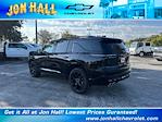 2026 Chevrolet Traverse FWD SUV for sale #265520 - photo 6