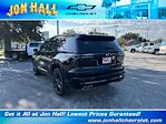 2026 Chevrolet Traverse FWD SUV for sale #265520 - photo 7