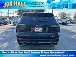 2026 Chevrolet Traverse FWD SUV for sale #265520 - photo 9