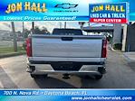 2020 Chevrolet Silverado 3500 Crew Cab 4WD Pickup for sale #265520A - photo 11