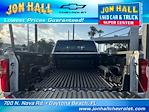 2020 Chevrolet Silverado 3500 Crew Cab 4WD Pickup for sale #265520A - photo 12