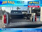 2020 Chevrolet Silverado 3500 Crew Cab 4WD Pickup for sale #265520A - photo 13