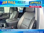 2020 Chevrolet Silverado 3500 Crew Cab 4WD Pickup for sale #265520A - photo 20
