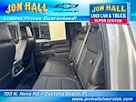 2020 Chevrolet Silverado 3500 Crew Cab 4WD Pickup for sale #265520A - photo 21