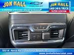 2020 Chevrolet Silverado 3500 Crew Cab 4WD Pickup for sale #265520A - photo 22