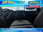 2020 Chevrolet Silverado 3500 Crew Cab 4WD Pickup for sale #265520A - photo 23