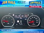 2020 Chevrolet Silverado 3500 Crew Cab 4WD Pickup for sale #265520A - photo 26