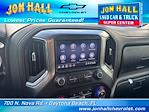 2020 Chevrolet Silverado 3500 Crew Cab 4WD Pickup for sale #265520A - photo 27