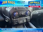 2020 Chevrolet Silverado 3500 Crew Cab 4WD Pickup for sale #265520A - photo 28