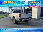 2020 Chevrolet Silverado 3500 Crew Cab 4WD Pickup for sale #265520A - photo 9