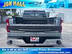 New 2026 Chevrolet Silverado 1500 LT Crew Cab 4x4 Pickup for sale #265521 - photo 12