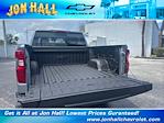 New 2026 Chevrolet Silverado 1500 LT Crew Cab 4x4 Pickup for sale #265521 - photo 14
