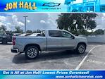 New 2026 Chevrolet Silverado 1500 LT Crew Cab 4x4 Pickup for sale #265521 - photo 15