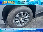 New 2026 Chevrolet Silverado 1500 LT Crew Cab 4x4 Pickup for sale #265521 - photo 21
