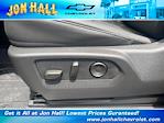 New 2026 Chevrolet Silverado 1500 LT Crew Cab 4x4 Pickup for sale #265521 - photo 23
