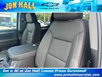 New 2026 Chevrolet Silverado 1500 LT Crew Cab 4x4 Pickup for sale #265521 - photo 24