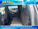New 2026 Chevrolet Silverado 1500 LT Crew Cab 4x4 Pickup for sale #265521 - photo 25