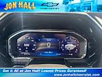 New 2026 Chevrolet Silverado 1500 LT Crew Cab 4x4 Pickup for sale #265521 - photo 29