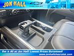 New 2026 Chevrolet Silverado 1500 LT Crew Cab 4x4 Pickup for sale #265521 - photo 32