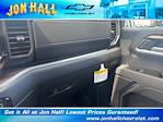 New 2026 Chevrolet Silverado 1500 LT Crew Cab 4x4 Pickup for sale #265521 - photo 33