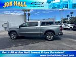 New 2026 Chevrolet Silverado 1500 LT Crew Cab 4x4 Pickup for sale #265521 - photo 6