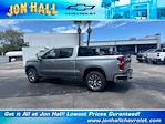 New 2026 Chevrolet Silverado 1500 LT Crew Cab 4x4 Pickup for sale #265521 - photo 7