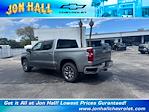 New 2026 Chevrolet Silverado 1500 LT Crew Cab 4x4 Pickup for sale #265521 - photo 8